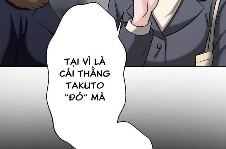 Giáo Viên Ác Quỷ Saiko Chap 111 - Next Chap 112