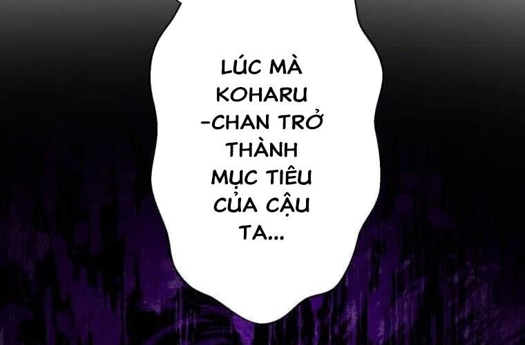 Giáo Viên Ác Quỷ Saiko Chap 111 - Next Chap 112
