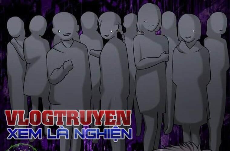 Giáo Viên Ác Quỷ Saiko Chap 111 - Next Chap 112