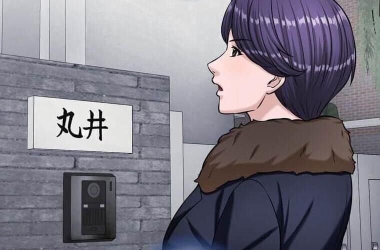Giáo Viên Ác Quỷ Saiko Chap 111 - Next Chap 112