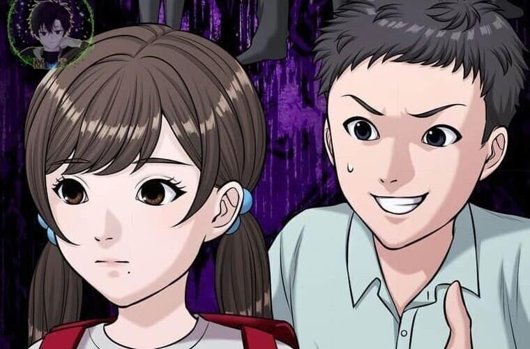 Giáo Viên Ác Quỷ Saiko Chap 111 - Next Chap 112