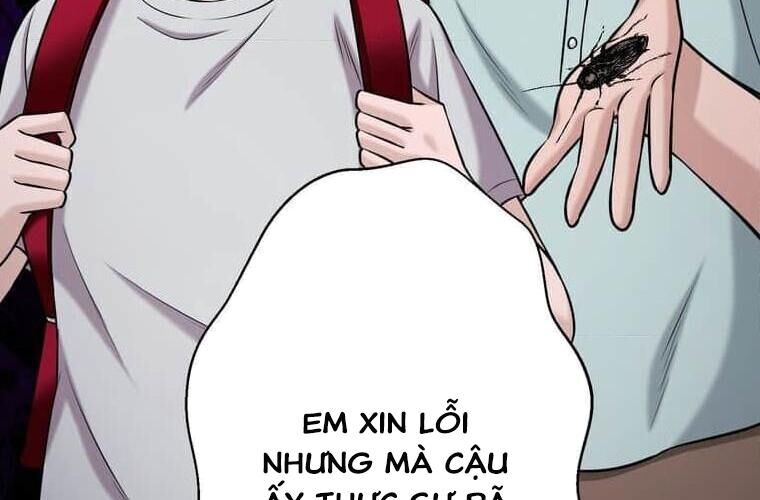 Giáo Viên Ác Quỷ Saiko Chap 111 - Next Chap 112