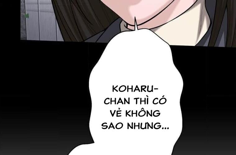 Giáo Viên Ác Quỷ Saiko Chap 111 - Next Chap 112