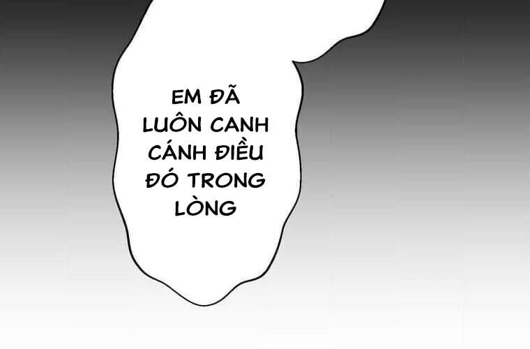 Giáo Viên Ác Quỷ Saiko Chap 111 - Next Chap 112