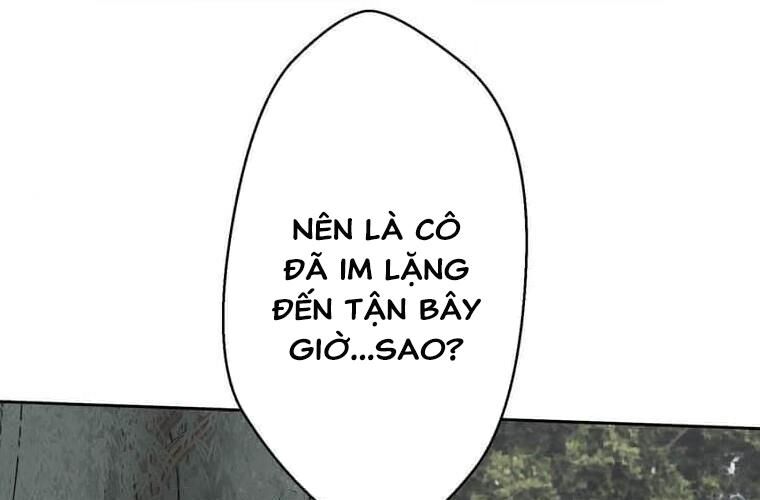 Giáo Viên Ác Quỷ Saiko Chap 111 - Next Chap 112