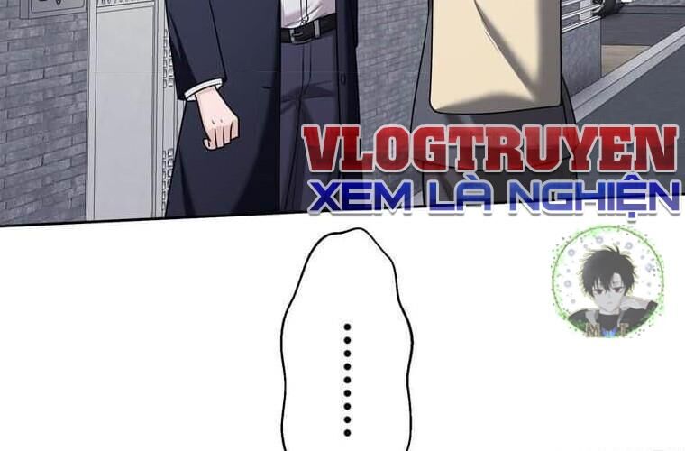 Giáo Viên Ác Quỷ Saiko Chap 111 - Next Chap 112