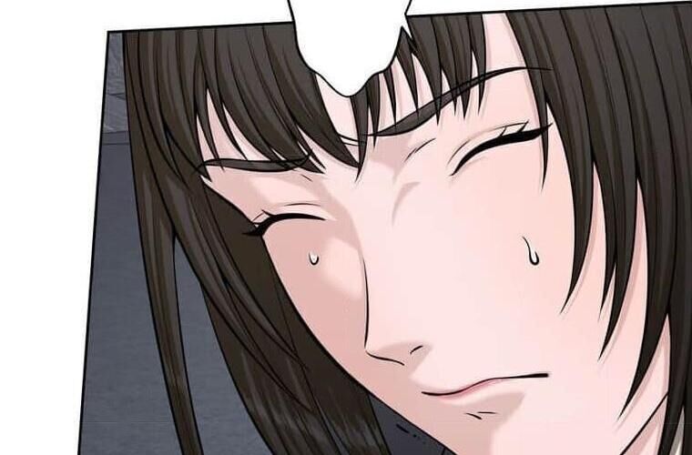 Giáo Viên Ác Quỷ Saiko Chap 111 - Next Chap 112