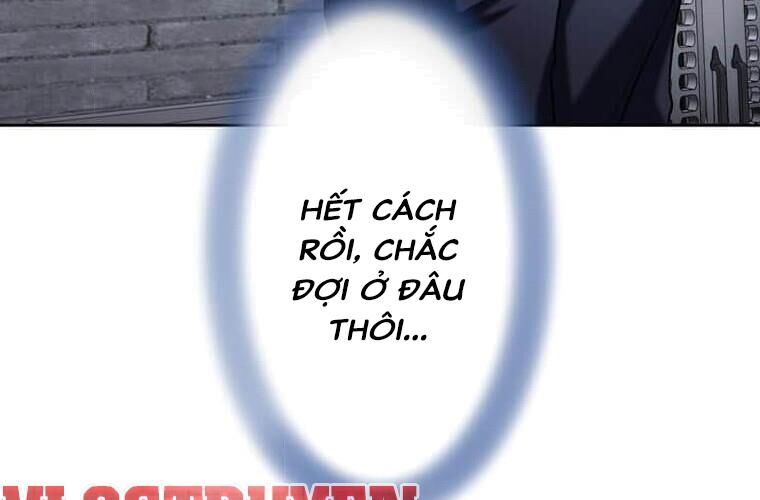 Giáo Viên Ác Quỷ Saiko Chap 111 - Next Chap 112