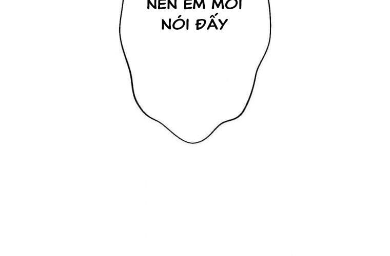 Giáo Viên Ác Quỷ Saiko Chap 111 - Next Chap 112