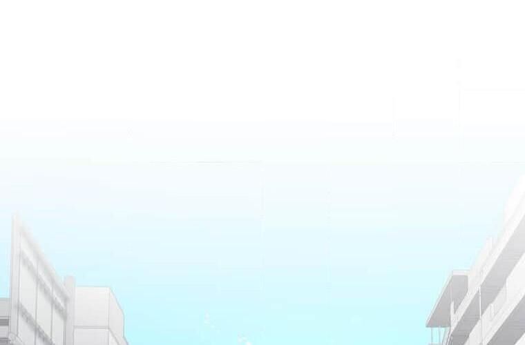 Giáo Viên Ác Quỷ Saiko Chap 111 - Next Chap 112