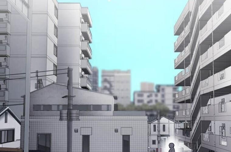 Giáo Viên Ác Quỷ Saiko Chap 111 - Next Chap 112