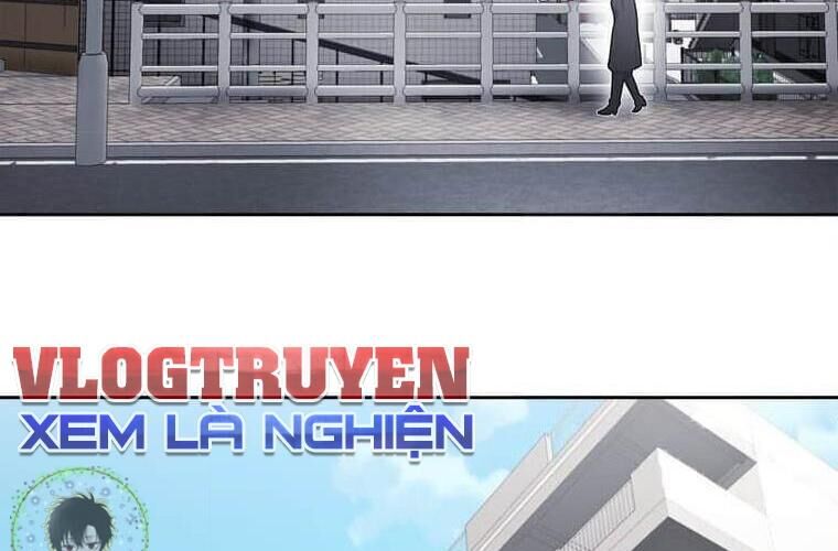 Giáo Viên Ác Quỷ Saiko Chap 111 - Next Chap 112