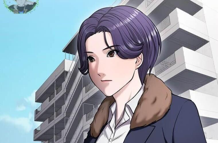 Giáo Viên Ác Quỷ Saiko Chap 111 - Next Chap 112
