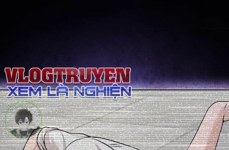 Giáo Viên Ác Quỷ Saiko Chap 111 - Next Chap 112
