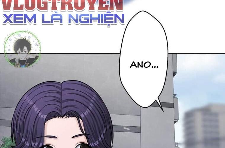 Giáo Viên Ác Quỷ Saiko Chap 111 - Next Chap 112