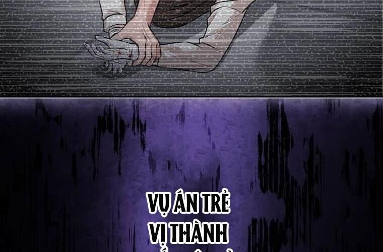 Giáo Viên Ác Quỷ Saiko Chap 111 - Next Chap 112