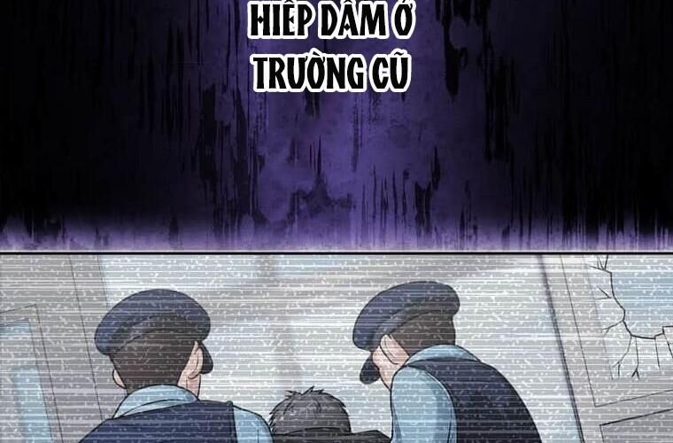 Giáo Viên Ác Quỷ Saiko Chap 111 - Next Chap 112