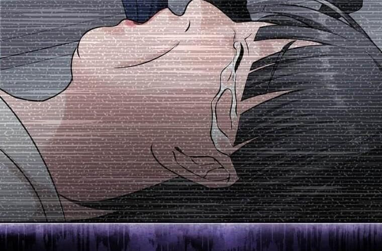 Giáo Viên Ác Quỷ Saiko Chap 111 - Next Chap 112