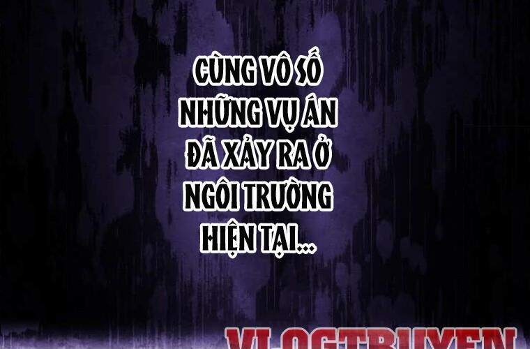 Giáo Viên Ác Quỷ Saiko Chap 111 - Next Chap 112
