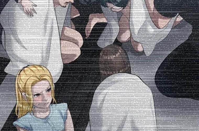 Giáo Viên Ác Quỷ Saiko Chap 111 - Next Chap 112