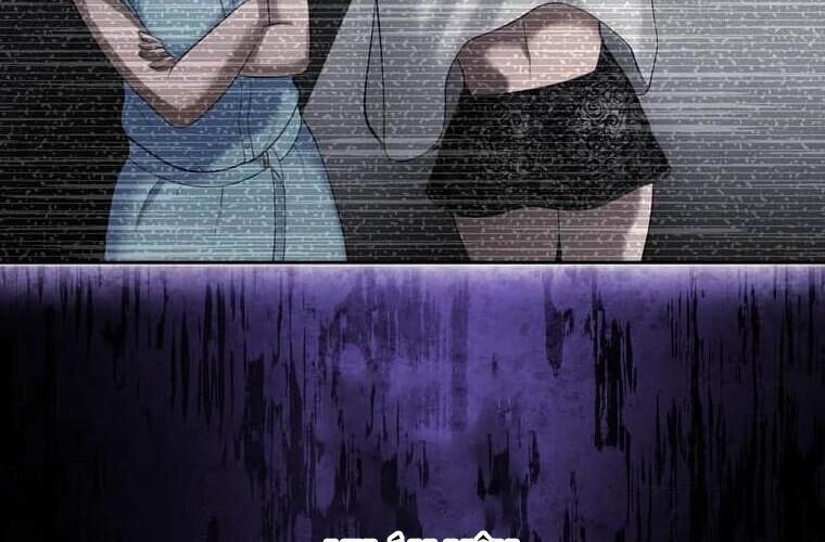 Giáo Viên Ác Quỷ Saiko Chap 111 - Next Chap 112