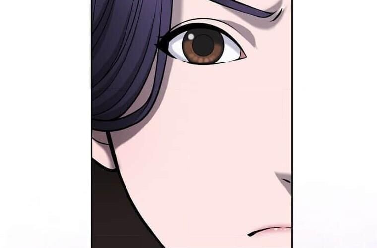 Giáo Viên Ác Quỷ Saiko Chap 111 - Next Chap 112