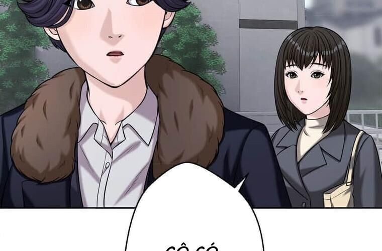 Giáo Viên Ác Quỷ Saiko Chap 111 - Next Chap 112