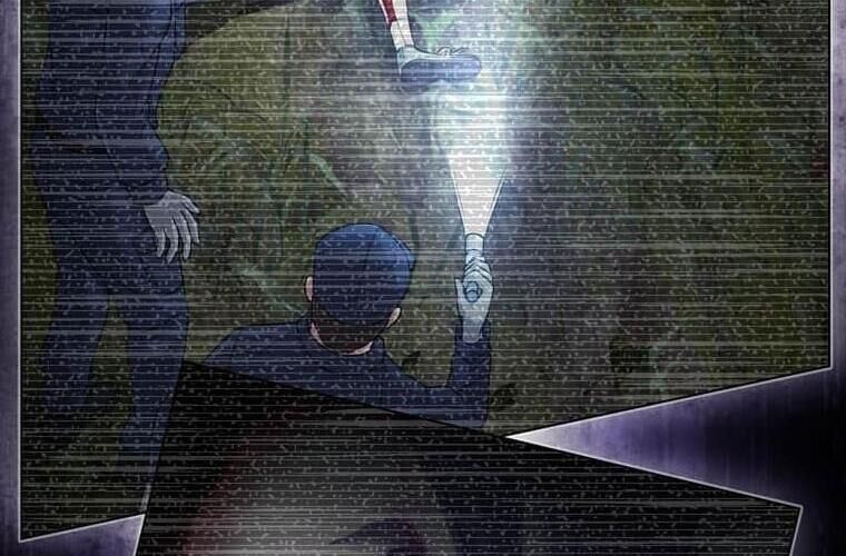 Giáo Viên Ác Quỷ Saiko Chap 111 - Next Chap 112