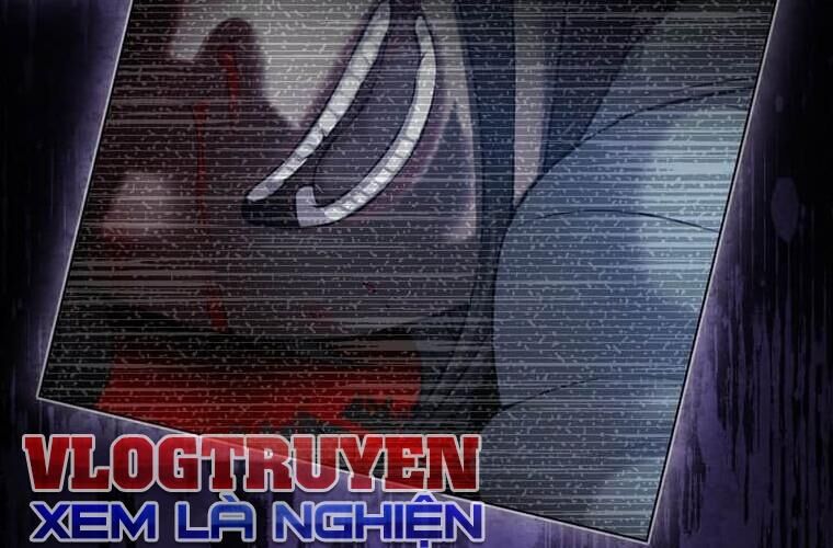 Giáo Viên Ác Quỷ Saiko Chap 111 - Next Chap 112