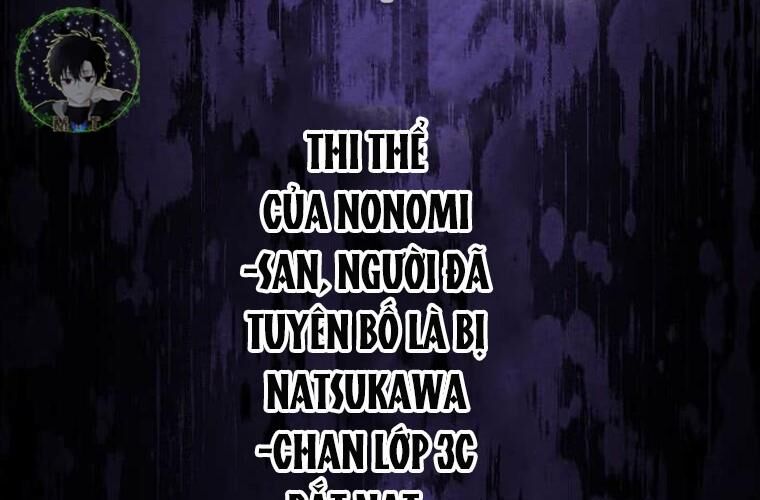 Giáo Viên Ác Quỷ Saiko Chap 111 - Next Chap 112