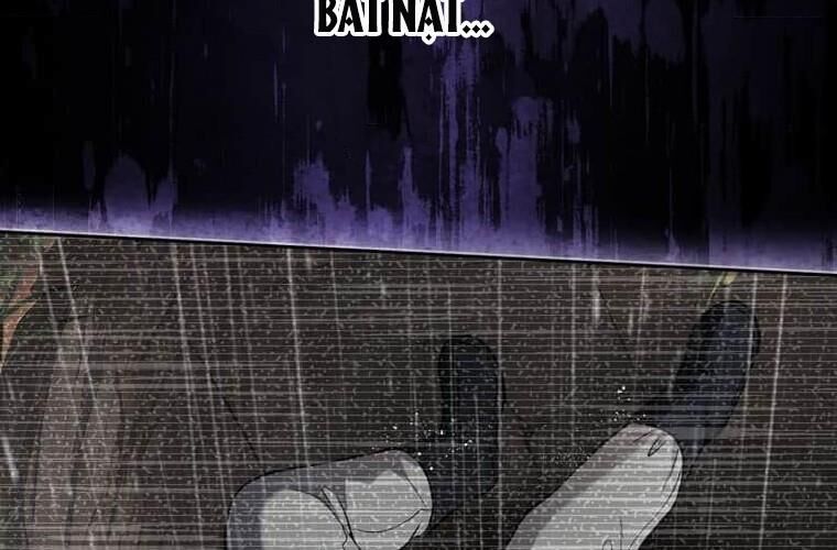 Giáo Viên Ác Quỷ Saiko Chap 111 - Next Chap 112