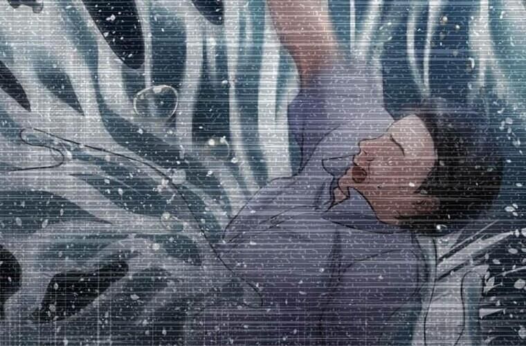 Giáo Viên Ác Quỷ Saiko Chap 111 - Next Chap 112