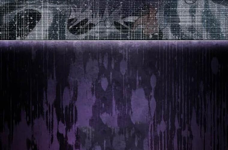 Giáo Viên Ác Quỷ Saiko Chap 111 - Next Chap 112