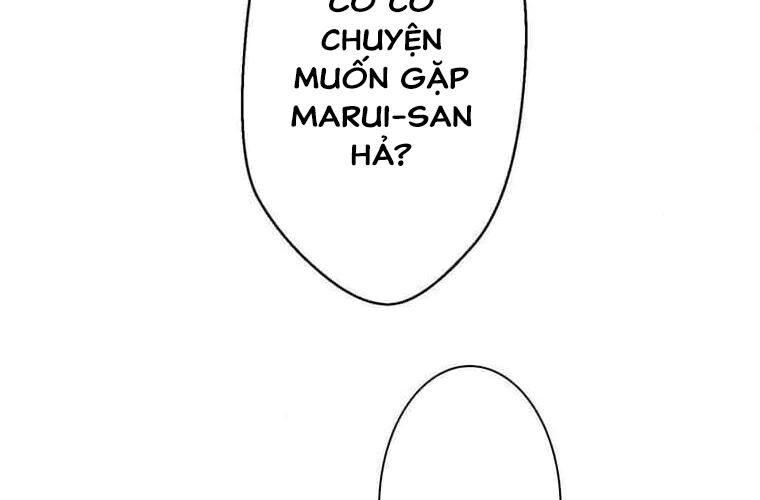 Giáo Viên Ác Quỷ Saiko Chap 111 - Next Chap 112