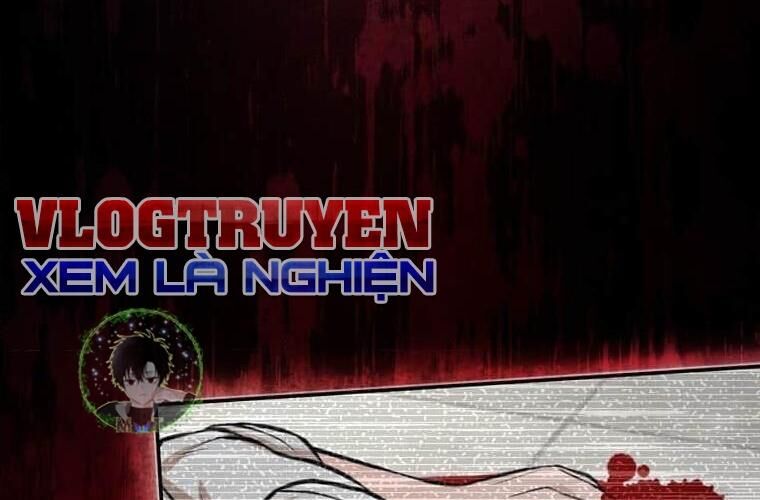Giáo Viên Ác Quỷ Saiko Chap 111 - Next Chap 112