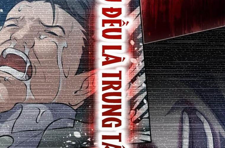 Giáo Viên Ác Quỷ Saiko Chap 111 - Next Chap 112