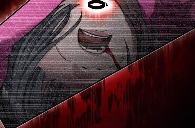 Giáo Viên Ác Quỷ Saiko Chap 111 - Next Chap 112