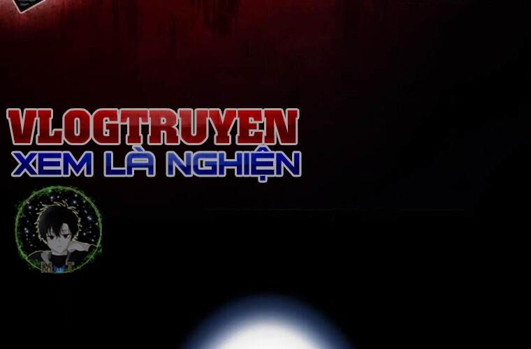 Giáo Viên Ác Quỷ Saiko Chap 111 - Next Chap 112