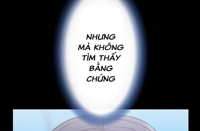 Giáo Viên Ác Quỷ Saiko Chap 111 - Next Chap 112