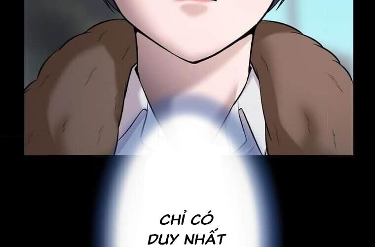Giáo Viên Ác Quỷ Saiko Chap 111 - Next Chap 112
