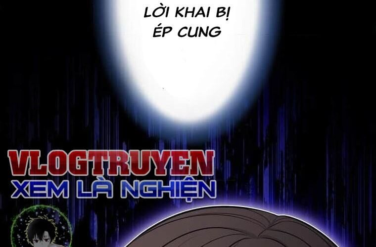 Giáo Viên Ác Quỷ Saiko Chap 111 - Next Chap 112