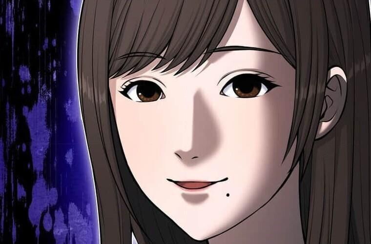 Giáo Viên Ác Quỷ Saiko Chap 111 - Next Chap 112