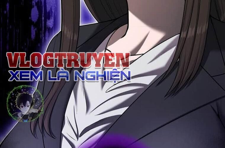 Giáo Viên Ác Quỷ Saiko Chap 111 - Next Chap 112