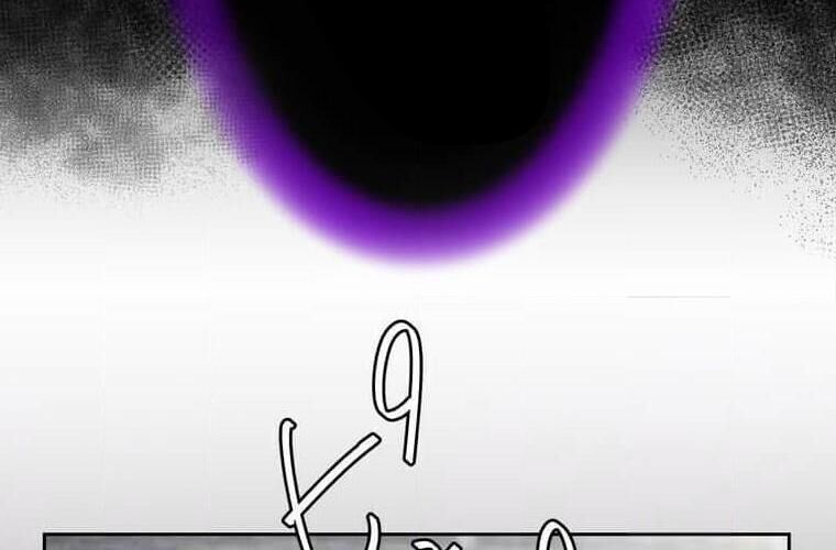 Giáo Viên Ác Quỷ Saiko Chap 111 - Next Chap 112