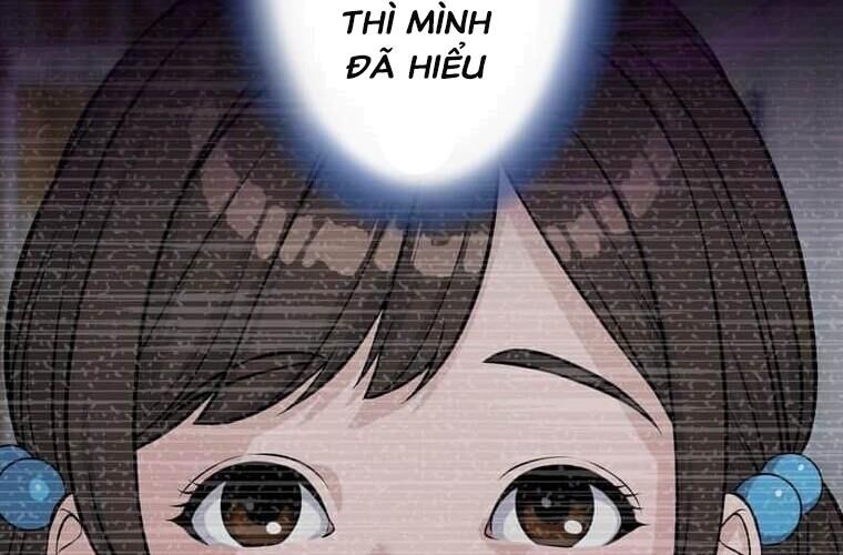 Giáo Viên Ác Quỷ Saiko Chap 111 - Next Chap 112