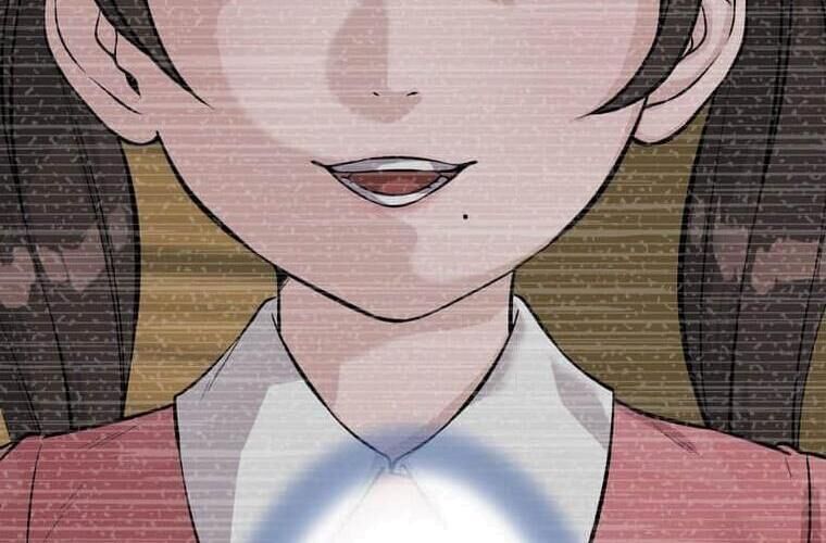 Giáo Viên Ác Quỷ Saiko Chap 111 - Next Chap 112