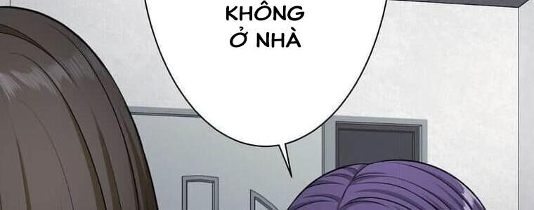 Giáo Viên Ác Quỷ Saiko Chap 111 - Next Chap 112