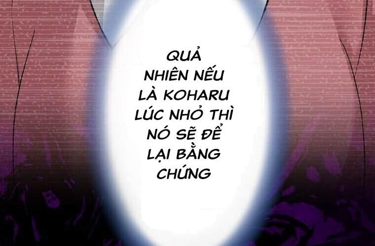 Giáo Viên Ác Quỷ Saiko Chap 111 - Next Chap 112