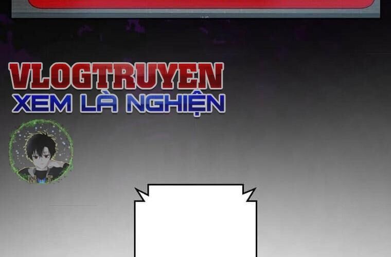 Giáo Viên Ác Quỷ Saiko Chap 111 - Next Chap 112