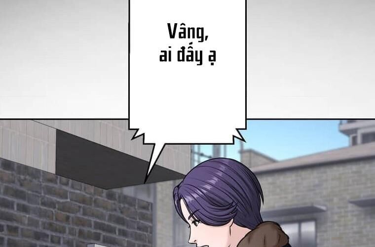 Giáo Viên Ác Quỷ Saiko Chap 111 - Next Chap 112